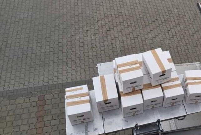 Möbellift richtig planen in Bertsdorf Hörnitz